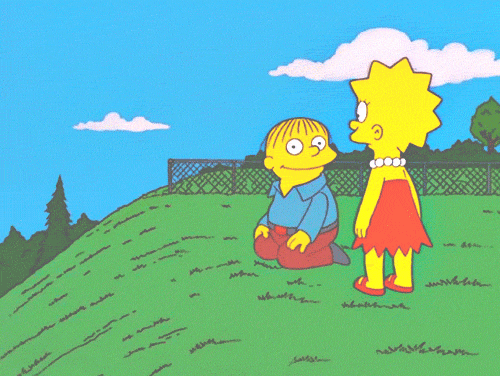 rafita.gif