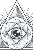 Third Eye