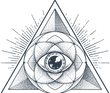Third Eye