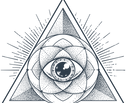 Third Eye
