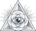 Third Eye