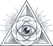 Third Eye