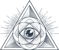 Third Eye