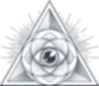 Third Eye