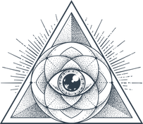 Third Eye