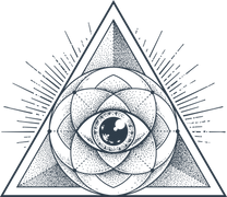 Third Eye
