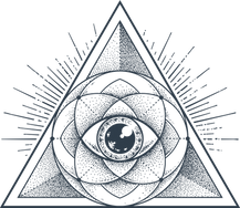 Third Eye