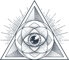 Third Eye