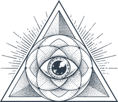 Third Eye