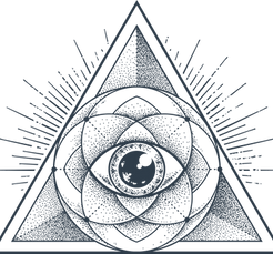 Third eye