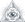 Third Eye