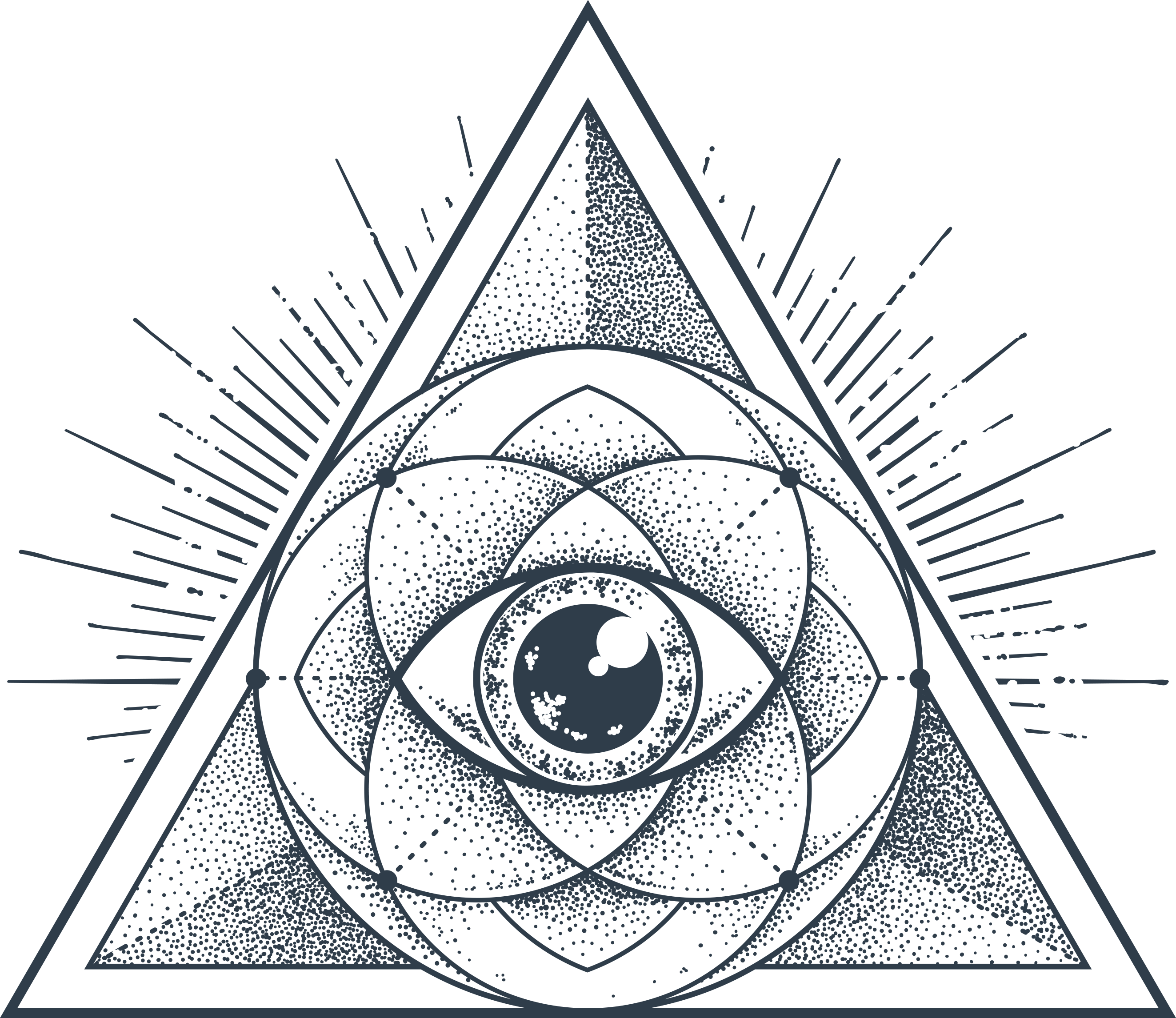 Individual Audio Recording Human Design Reading