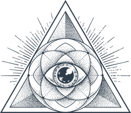 Third Eye