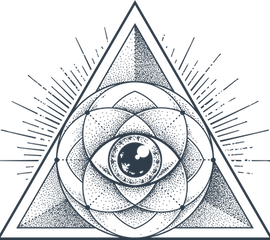 Third Eye