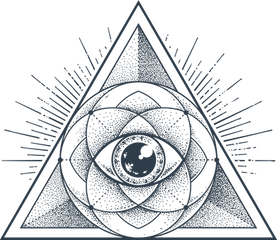 Third Eye