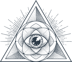 Third Eye