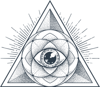 Third Eye