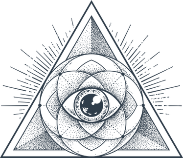 Third Eye