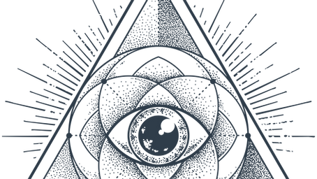 Understanding Mediumship and Intuitive Readings