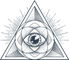 サード・アイ