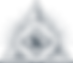 Third Eye