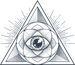 Third Eye