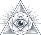 Third Eye