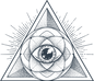 Third Eye
