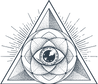 Third Eye