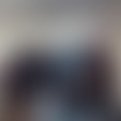 Our caseworker Scot and our trainees celebrate after completing Paediatric First Aid Training and REHIS food hygiene free course, providing skills and training for parents in West Lothian.