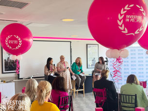 End of Summer Newsletter 2025