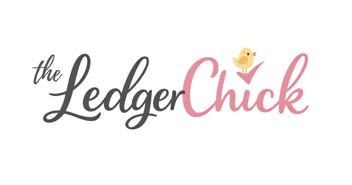 Logo Big Horizontal.png