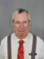 Custodian Jim Samples.jpg