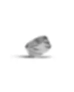 silver ring for men.webp