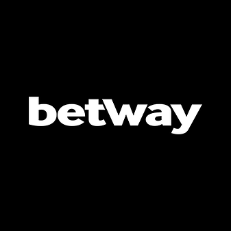 betway-logo.png