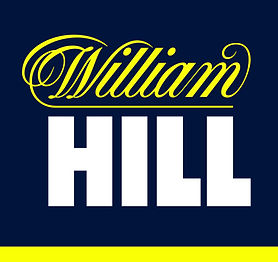 512x512_william_hill.jpg