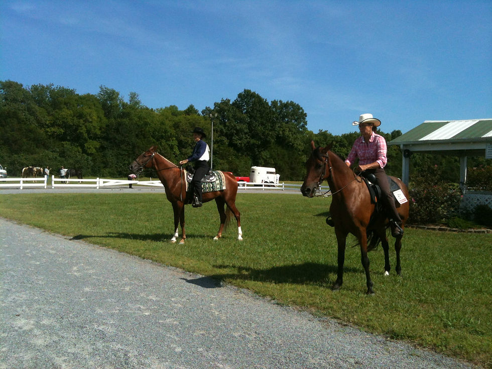 39ea8194ea7b4a3fad0064b4fb3924c6