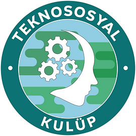 teknososyalLogo.png