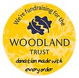 Woodland Trust