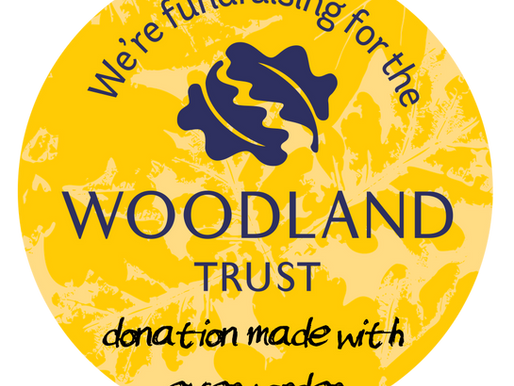 Woodland Trust