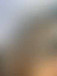 Odd shaped kite winder steps