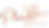 planbeelogo.png