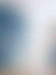 Luxury fitted wardrobe in shaker carpentry style