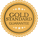 gold-standard-guarantee.png
