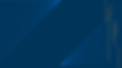 Martin Thai, Md Website Design (21).png