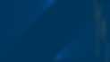 Martin Thai, Md Website Design (21).png
