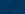 Martin Thai, Md Website Design (21).png