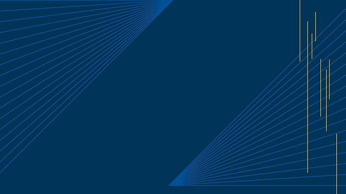 Martin Thai, Md Website Design (21).png