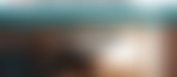 Kuinka valita hotelli lepoa varten: mihin kiinnittää huomiota