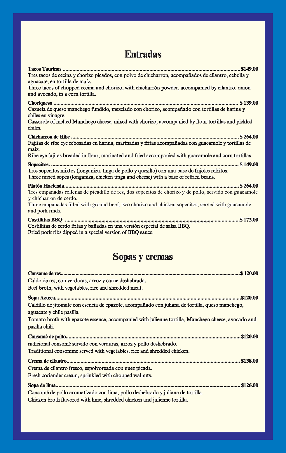 Carta Comidas Correccion 06_Página_3.png